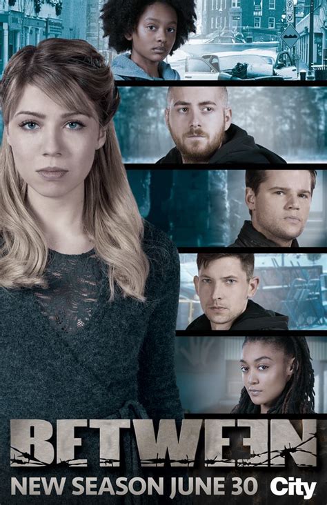 betwetten|between season 3.